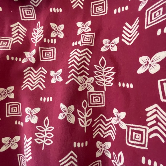 Men shirt used like new - Picture 3 of 3